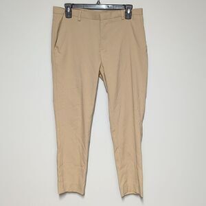 NWOT ASOS Skinny Fit Dress Pants